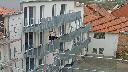 cam1_2024-03-30_11-50.jpg