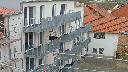 cam1_2024-03-30_12-05.jpg