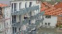 cam1_2024-03-30_12-15.jpg