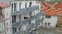 cam1_2024-03-30_12-20.jpg