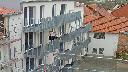 cam1_2024-03-30_12-25.jpg