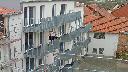 cam1_2024-03-30_12-50.jpg