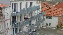 cam1_2024-03-30_12-55.jpg