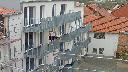 cam1_2024-03-30_13-05.jpg