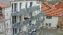 cam1_2024-03-30_13-55.jpg