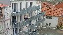 cam1_2024-03-30_14-05.jpg