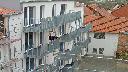 cam1_2024-03-30_14-10.jpg