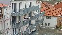 cam1_2024-03-30_15-01.jpg