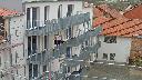 cam1_2024-03-30_15-06.jpg