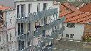 cam1_2024-03-30_15-11.jpg
