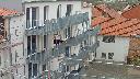 cam1_2024-03-30_15-16.jpg