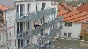 cam1_2024-03-30_15-21.jpg