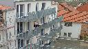 cam1_2024-03-30_15-26.jpg