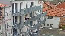 cam1_2024-03-30_15-51.jpg