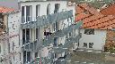 cam1_2024-03-30_16-36.jpg