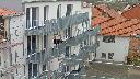 cam1_2024-03-30_16-41.jpg