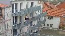 cam1_2024-03-30_17-01.jpg