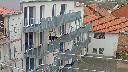 cam1_2024-03-30_17-11.jpg