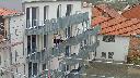cam1_2024-03-30_17-16.jpg