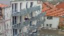 cam1_2024-03-30_17-36.jpg