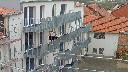 cam1_2024-03-30_17-51.jpg