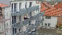 cam1_2024-03-30_18-01.jpg