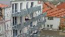 cam1_2024-03-30_18-11.jpg