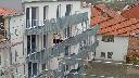 cam1_2024-03-30_18-16.jpg