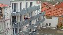 cam1_2024-03-30_18-36.jpg