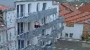 cam1_2024-03-30_18-46.jpg
