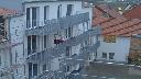 cam1_2024-03-30_18-51.jpg