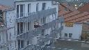 cam1_2024-03-30_18-56.jpg