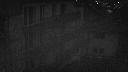 cam1_2024-03-31_06-25.jpg