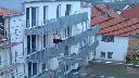 cam1_2024-03-31_07-05.jpg