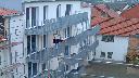 cam1_2024-03-31_07-10.jpg