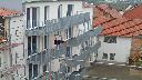cam1_2024-03-31_07-15.jpg