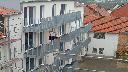 cam1_2024-03-31_07-20.jpg