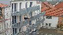 cam1_2024-03-31_07-30.jpg