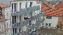 cam1_2024-03-31_07-40.jpg