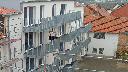 cam1_2024-03-31_08-05.jpg