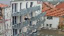 cam1_2024-03-31_08-30.jpg