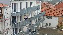 cam1_2024-03-31_08-55.jpg