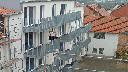 cam1_2024-03-31_09-15.jpg