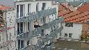 cam1_2024-03-31_09-20.jpg
