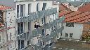 cam1_2024-03-31_09-40.jpg
