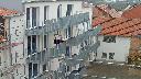 cam1_2024-03-31_09-45.jpg