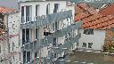 cam1_2024-03-31_10-15.jpg