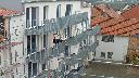 cam1_2024-03-31_10-25.jpg