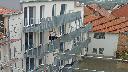 cam1_2024-03-31_10-35.jpg