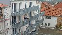 cam1_2024-03-31_10-40.jpg